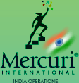 Photo of Mercuri Goldmann India Pvt. Ltd.