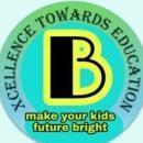 Bright Home Tutor Class 10 Tuition institute in Gwalior