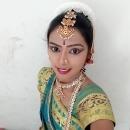 Photo of Susmitha