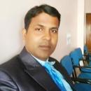 Photo of Sunil Sharma