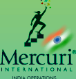 Photo of Mercuri Goldmann India Pvt. Ltd.