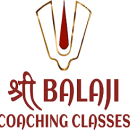 Photo of Shree Balaji Coaching Classes