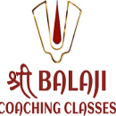Shree Balaji Coaching Classes photo