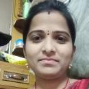 Photo of Swetha R.