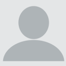 Bridgewood Academy photo