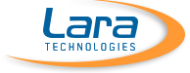 Lara Clinical Research Database institute in Hyderabad