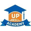 Up Skill Academy photo