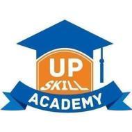 Up Skill Academy RPA institute in Hyderabad