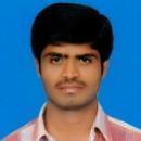 Photo of Muthukuru Prashanth reddy