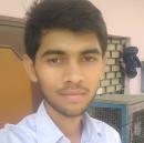 Photo of Suraj Kumar Pal