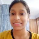 Photo of Prachi J.