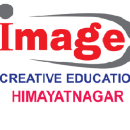 Image Creative Education photo