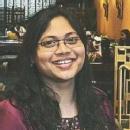 Photo of Tejaswini