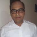 Photo of Venkatesh Deshpande