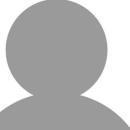 Mohammed Salik Academy photo