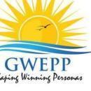 GWEPP Soft Skills Training institute in Delhi