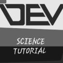 Dev Science Tutorial photo