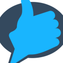 Worth Thinkers photo