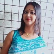 Sonali N. Class I-V Tuition trainer in Kolkata