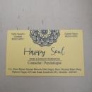 Photo of Happy Soul