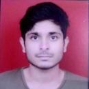 Photo of Pawan Yadav