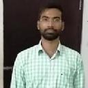 Photo of Chodapaneedi Venkata Siva Ram