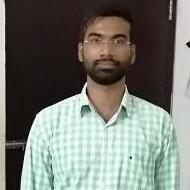 Chodapaneedi Venkata Siva Ram Class 12 Tuition trainer in Miyapur