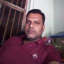 Photo of Ramesh Kumar Soni