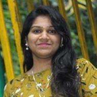 JavaScript with Real time project