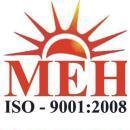 Metro Education Hub UGC NET Exam Coaching institute in Delhi