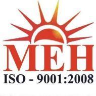 Metro Education Hub UGC NET Exam institute in Delhi