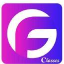 GFC Institute of Maths Class 11 Tuition institute in Chennai