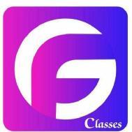 GFC Institute of Maths Class I-V Tuition institute in Chennai