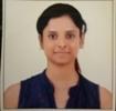 Pooja Class I-V Tuition trainer in Pune