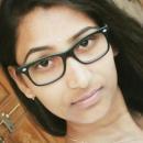 Photo of Druvitha G.