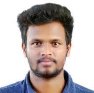 Nandhu Madhu Class I-V Tuition trainer in Kottayam