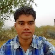 Ranjit Kumar Mahato Russian Language trainer in Ahmedabad