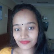 Teena S. Class I-V Tuition trainer in Mumbai