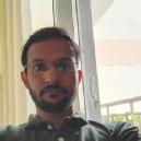 Photo of Vikas