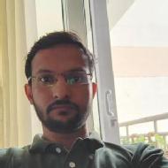 Vikas Class 10 trainer in Delhi
