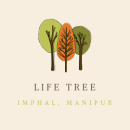 Life Tree Class 12 Tuition institute in Imphal