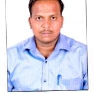 Shashikant Bukka Class I-V Tuition trainer in Bangalore