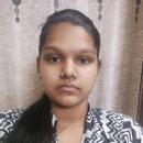 Photo of Vaishali