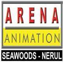 Photo of Seawoods Arena Animation