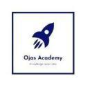 Ojas Academy BA Tuition institute in Hyderabad