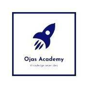 Ojas Academy BTech Tuition institute in Hyderabad