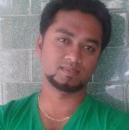 Photo of Pavan Rahul