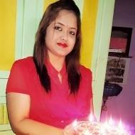 Rituparna N. Class I-V Tuition trainer in Hooghly