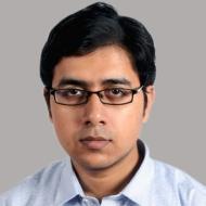 Java Programming for CBSE and ICSE Students