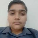 Photo of Ankush Choudhary 